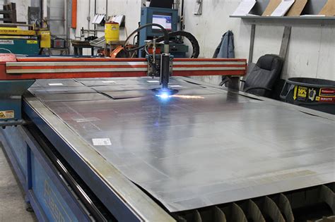 sheet metal fabrication bradenton fl|s&b metal daytona beach fl.